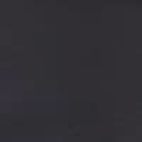 NWT Coach Outlet Jada Sandal - Picture 5 of 6